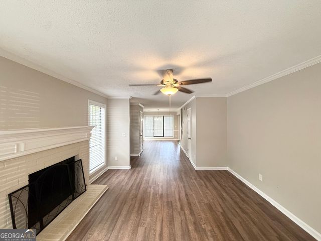 5146 Leland Drive, Stone Mountain, GA 30083