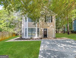 5146 Leland Drive, Stone Mountain, GA 30083