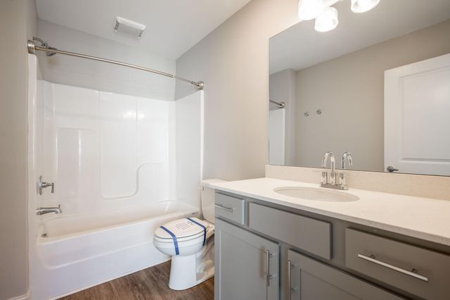 2341 E 18th Street, Chattanooga, TN 37404