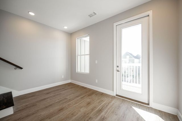 2341 E 18th Street, Chattanooga, TN 37404