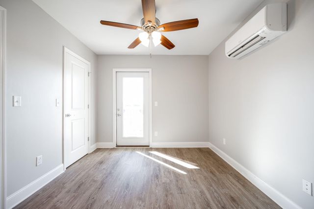 2341 E 18th Street, Chattanooga, TN 37404