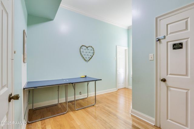 105 Washington Street, Breaux Bridge, LA 70517