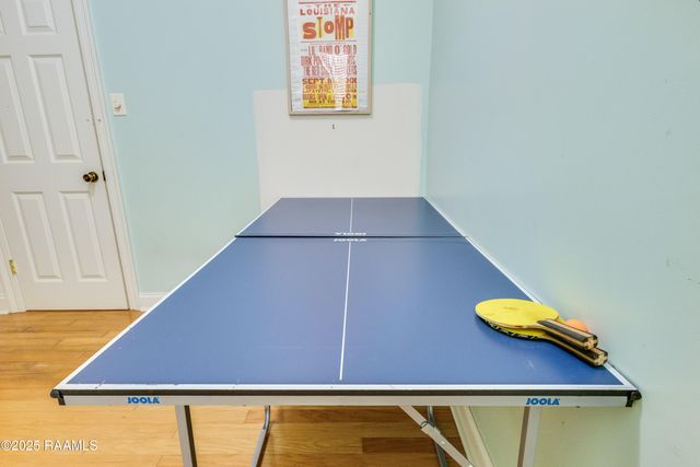 105 Washington Street, Breaux Bridge, LA 70517