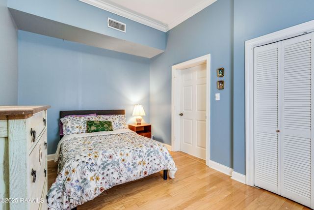 105 Washington Street, Breaux Bridge, LA 70517