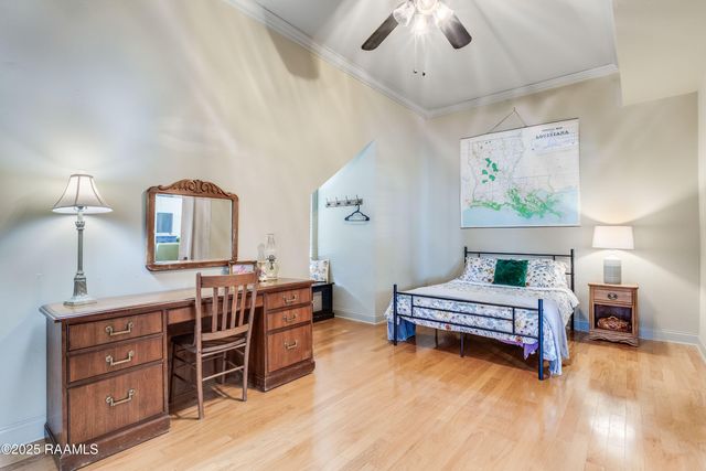 105 Washington Street, Breaux Bridge, LA 70517