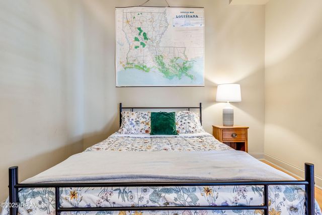 105 Washington Street, Breaux Bridge, LA 70517