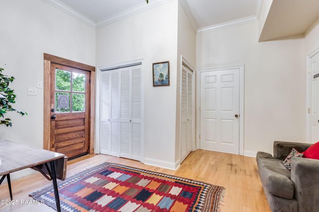 105 Washington Street, Breaux Bridge, LA 70517