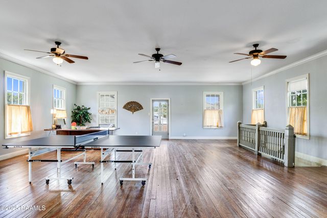 105 Washington Street, Breaux Bridge, LA 70517