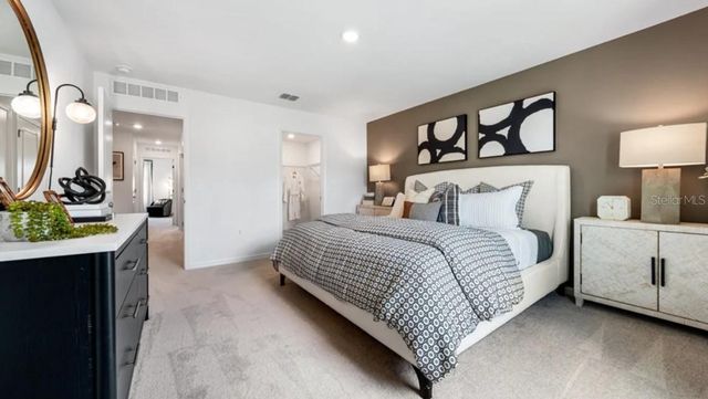 10782 ECLIPSE STREET, Sarasota, FL 34241