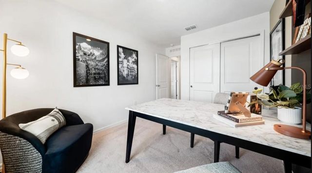10782 ECLIPSE STREET, Sarasota, FL 34241
