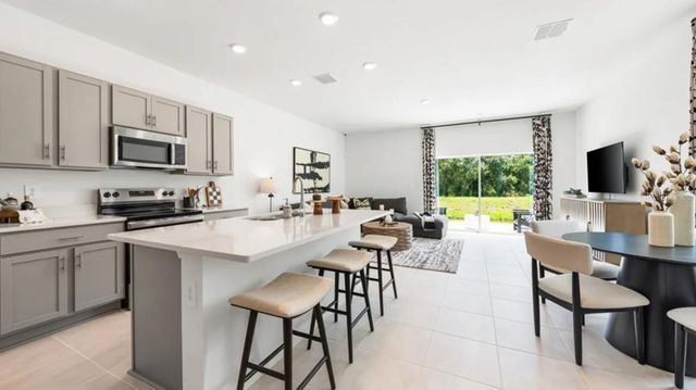 10782 ECLIPSE STREET, Sarasota, FL 34241