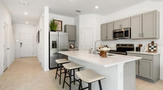 10782 ECLIPSE STREET, Sarasota, FL 34241