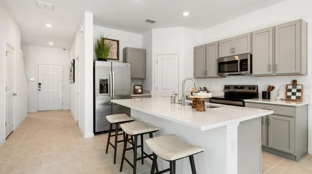 10782 ECLIPSE STREET, Sarasota, FL 34241