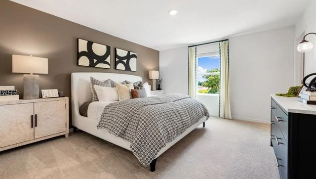 10782 ECLIPSE STREET, Sarasota, FL 34241