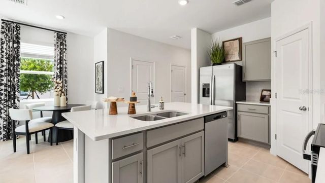 10782 ECLIPSE STREET, Sarasota, FL 34241