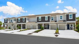 10782 ECLIPSE STREET, Sarasota, FL 34241