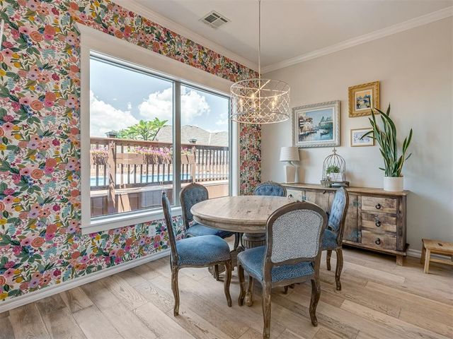 10625 NW 37th Street, Yukon, OK 73099