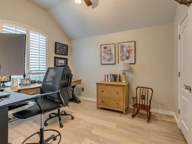 10625 NW 37th Street, Yukon, OK 73099