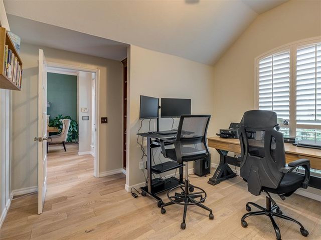 10625 NW 37th Street, Yukon, OK 73099