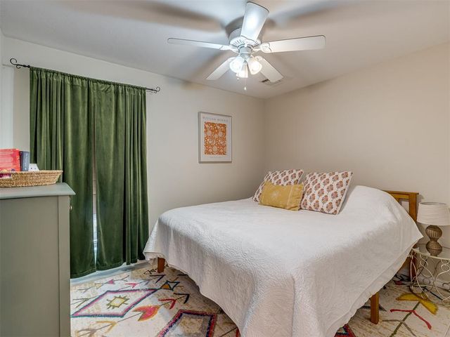 10625 NW 37th Street, Yukon, OK 73099
