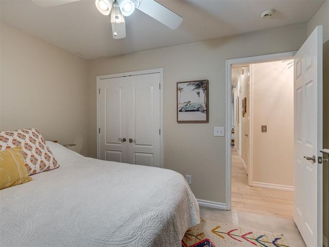 10625 NW 37th Street, Yukon, OK 73099