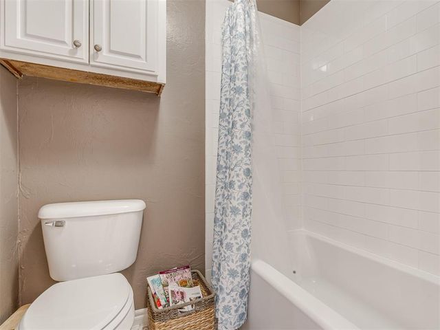 10625 NW 37th Street, Yukon, OK 73099