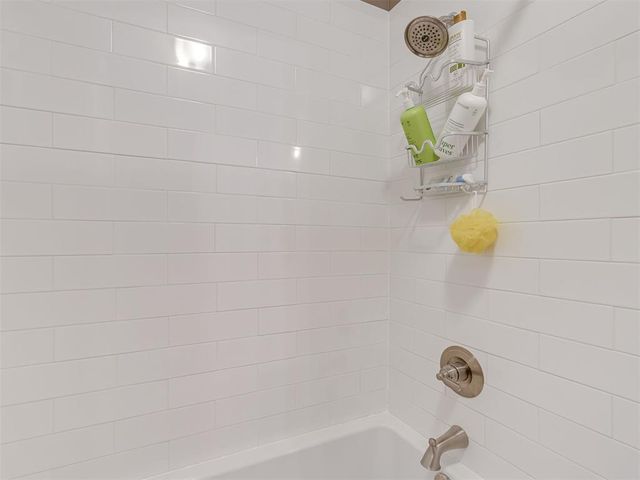 10625 NW 37th Street, Yukon, OK 73099