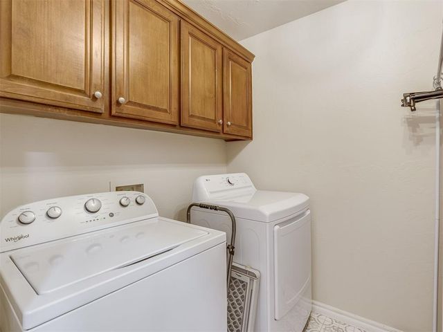 10625 NW 37th Street, Yukon, OK 73099