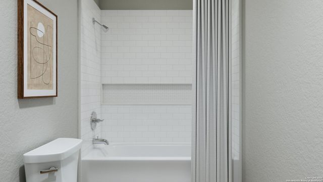 4235 Wichita Woods, San Antonio, TX 78245