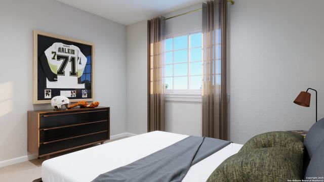 4235 Wichita Woods, San Antonio, TX 78245