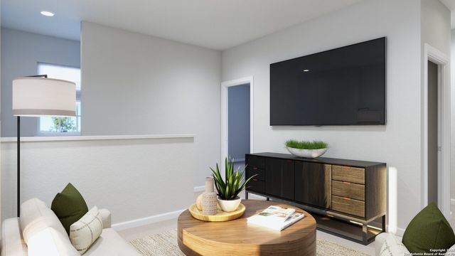 4235 Wichita Woods, San Antonio, TX 78245