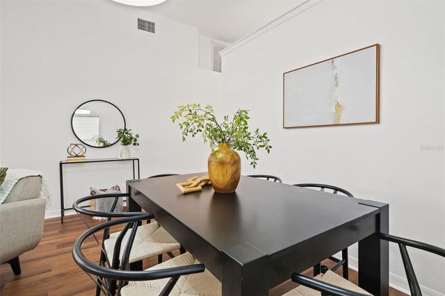 4151 EDENROCK PLACE, Wesley Chapel, FL 33543