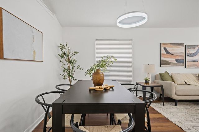 4151 EDENROCK PLACE, Wesley Chapel, FL 33543