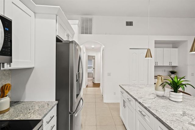 4151 EDENROCK PLACE, Wesley Chapel, FL 33543