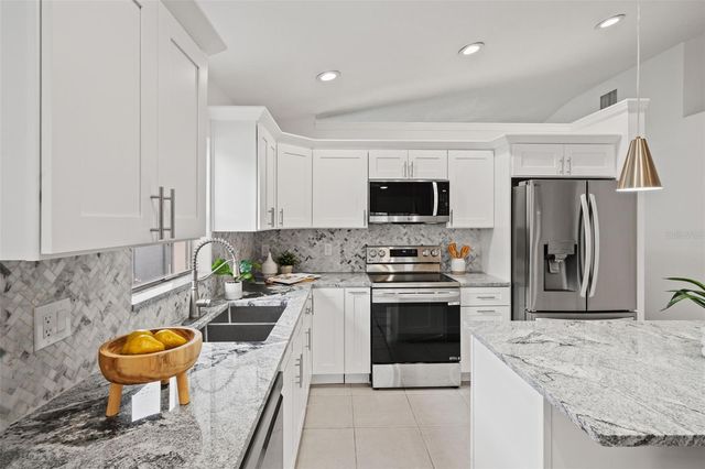 4151 EDENROCK PLACE, Wesley Chapel, FL 33543