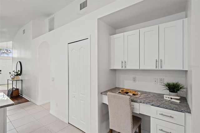 4151 EDENROCK PLACE, Wesley Chapel, FL 33543