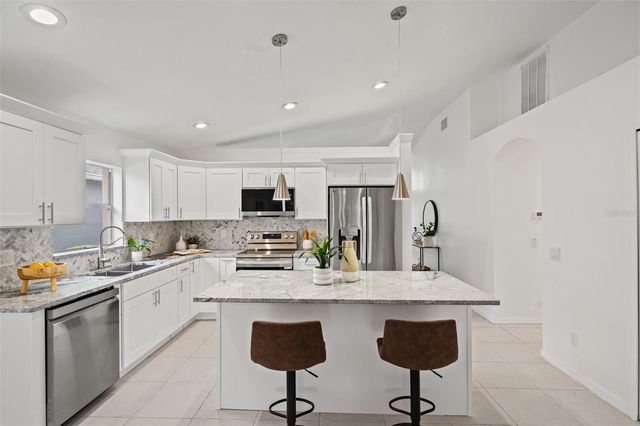 4151 EDENROCK PLACE, Wesley Chapel, FL 33543