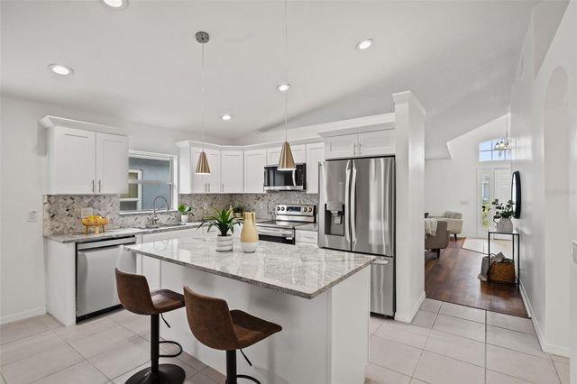 4151 EDENROCK PLACE, Wesley Chapel, FL 33543