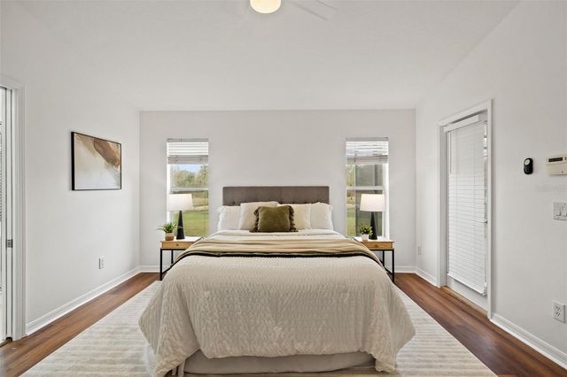 4151 EDENROCK PLACE, Wesley Chapel, FL 33543