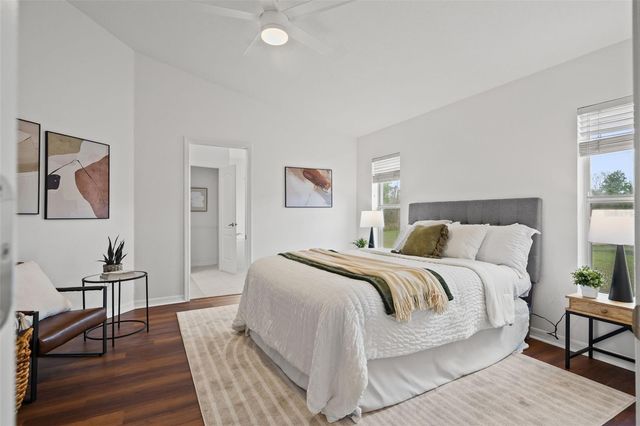 4151 EDENROCK PLACE, Wesley Chapel, FL 33543