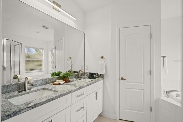 4151 EDENROCK PLACE, Wesley Chapel, FL 33543