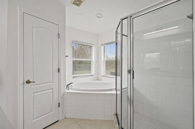 4151 EDENROCK PLACE, Wesley Chapel, FL 33543