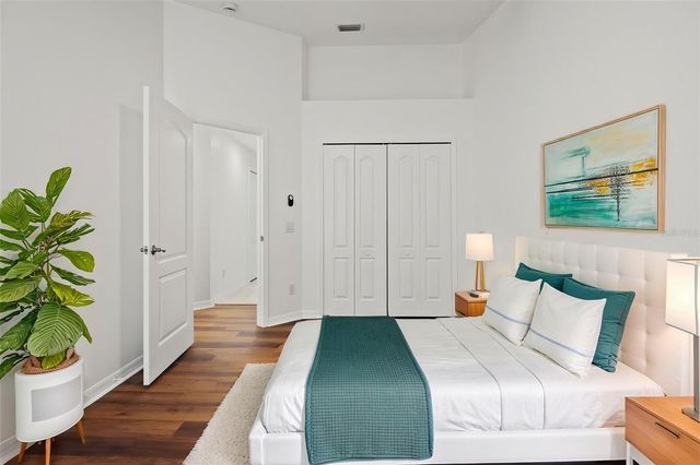 4151 EDENROCK PLACE, Wesley Chapel, FL 33543