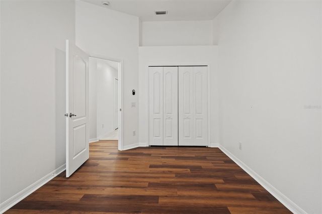 4151 EDENROCK PLACE, Wesley Chapel, FL 33543