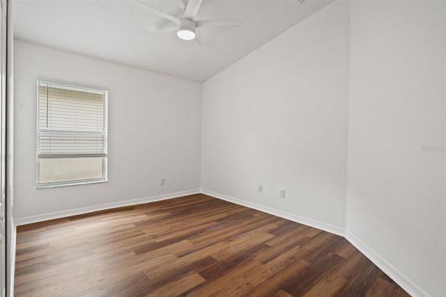 4151 EDENROCK PLACE, Wesley Chapel, FL 33543