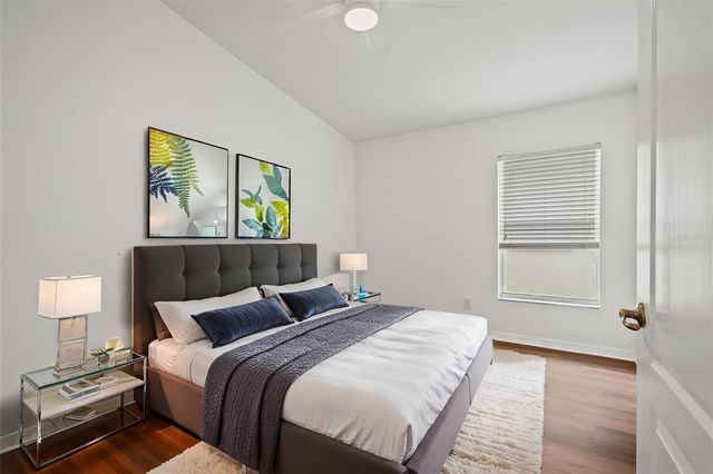 4151 EDENROCK PLACE, Wesley Chapel, FL 33543