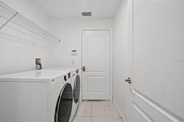 4151 EDENROCK PLACE, Wesley Chapel, FL 33543