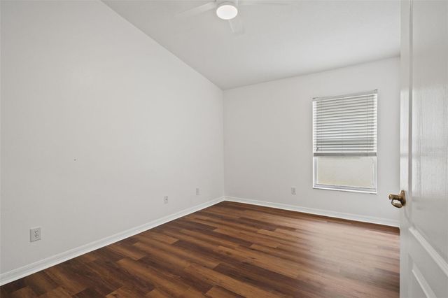 4151 EDENROCK PLACE, Wesley Chapel, FL 33543