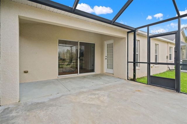 4151 EDENROCK PLACE, Wesley Chapel, FL 33543