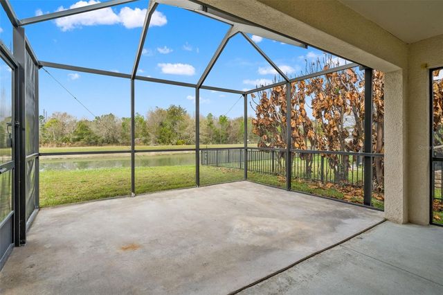 4151 EDENROCK PLACE, Wesley Chapel, FL 33543